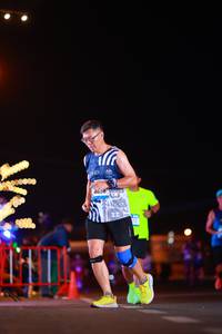 BIB: 
                            <button type="button" onclick="openModal(23048559)" class="btn btn-primary btn-sm float-right btn-popup" data-toggle="modal" data-target=".modal-high-quality">
                        <i class="fas fa-shopping-cart"></i> Add to Cart
                    </button>
                                            <button type="button" onclick="isThisMe(23048559, true)" class="btn btn-success btn-sm float-right btn-popup btn-isme hidden" data-toggle="tooltip" data-placement="bottom" title="นี่คือรูปของคุณใช่ไหม คลิกที่นี่เพื่อเอาเข้าอัลบั้ม">
                        <i class="fas fa-plus"></i> Add to album
                    </button>
                    <button type="button" onclick="isThisMe(23048559, false)" class="btn btn-warning btn-sm float-right btn-popup btn-isnotme hidden">
                        <i class="fas fa-ban"></i> Remove from album
                    </button>